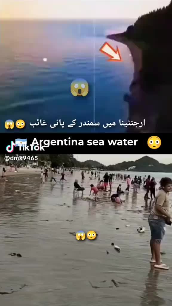 @wajid ali bop