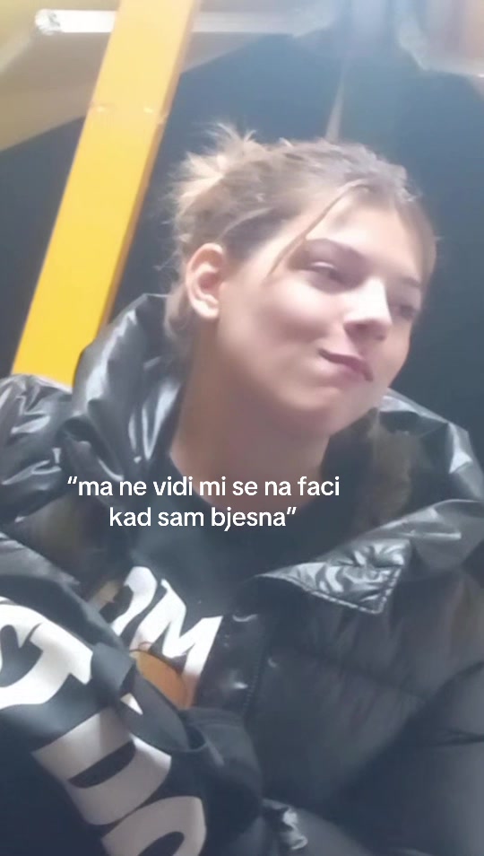 @Lu