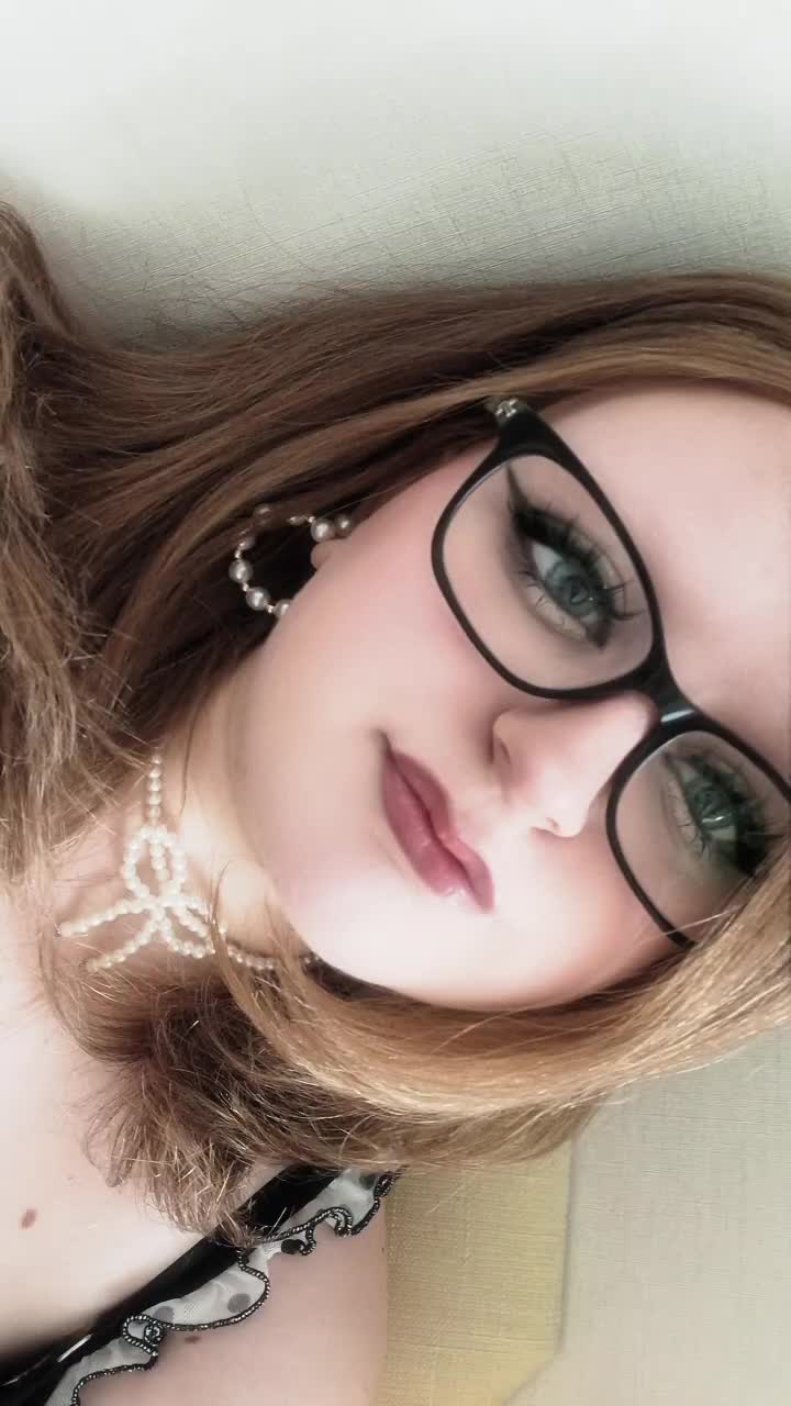 @kittystylei