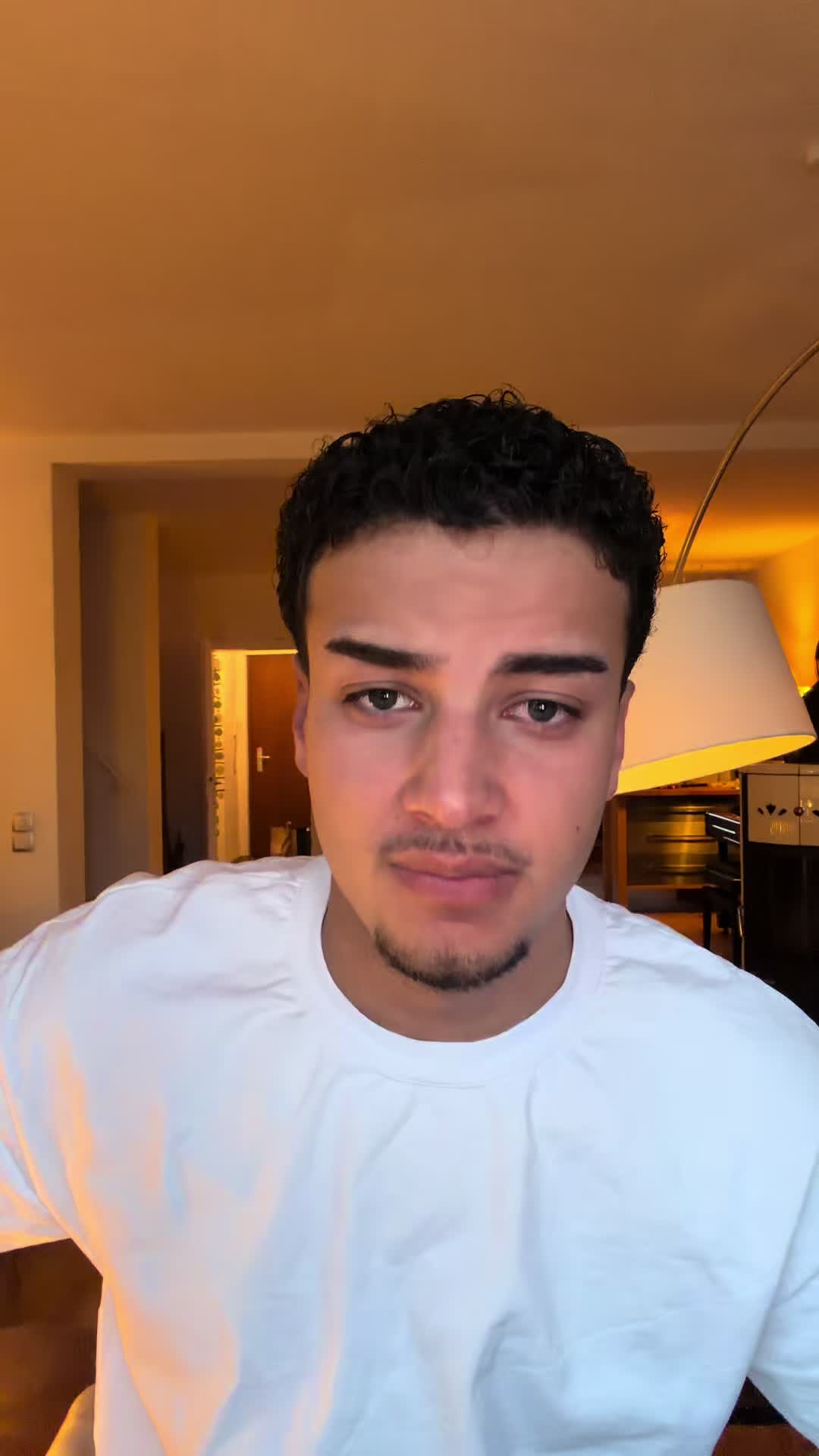 @M