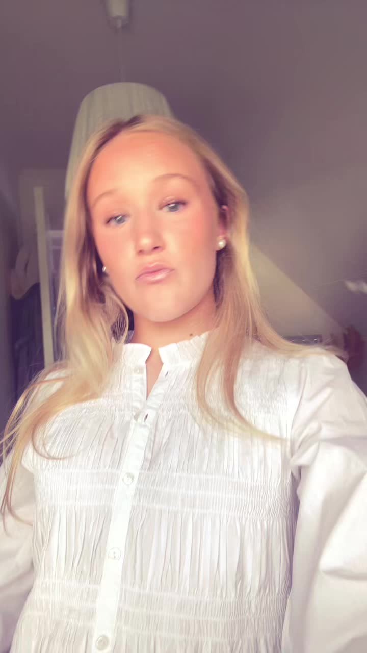 @alicespam