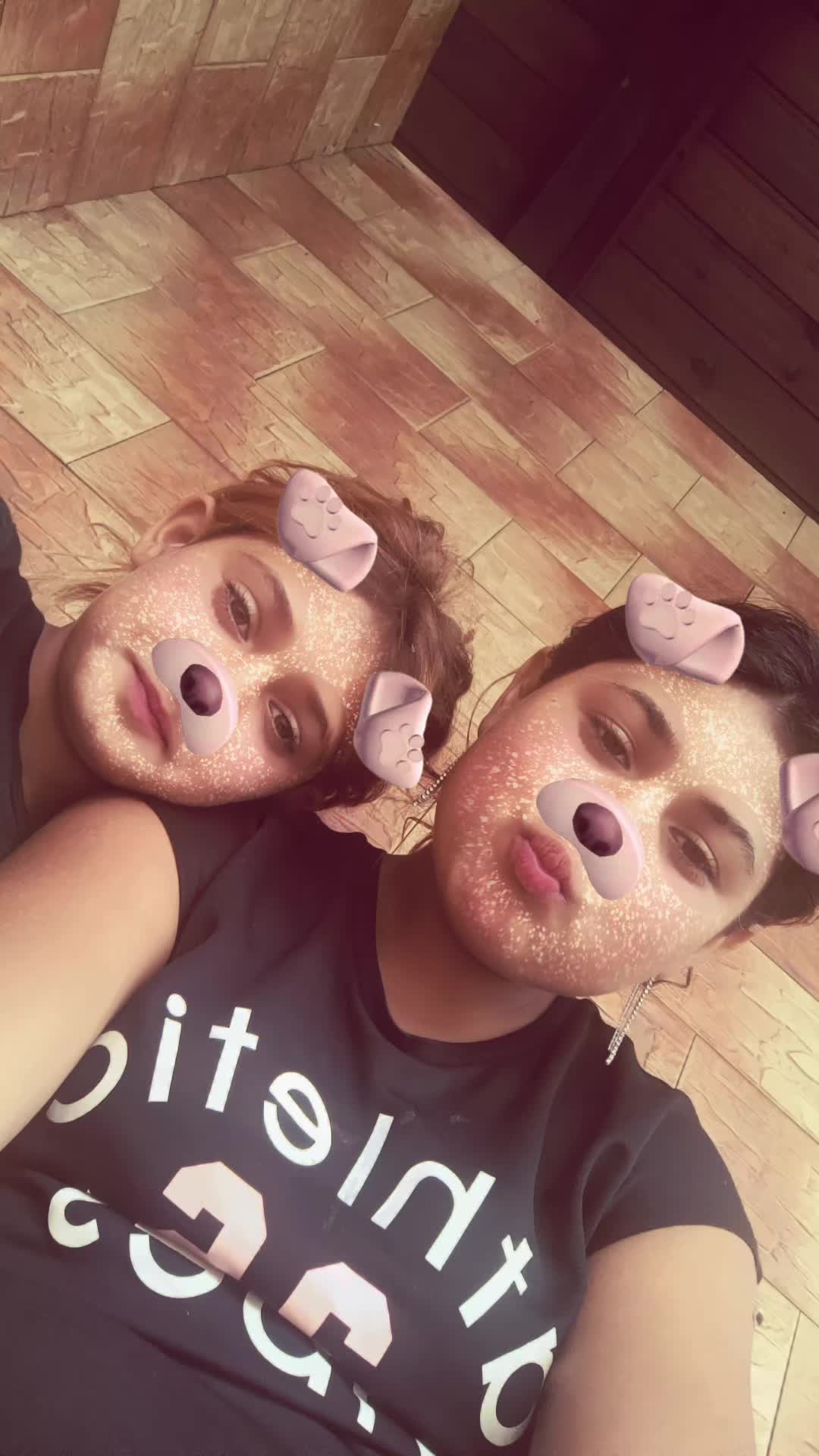 @jozefinalentvoja