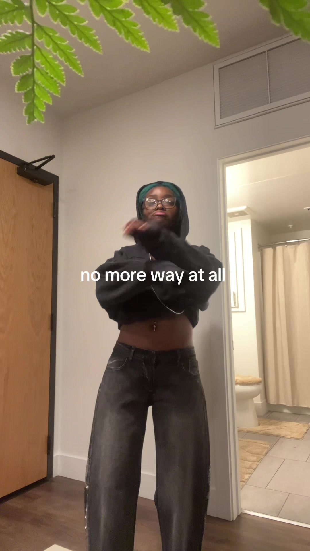 @tiffy_asa4
