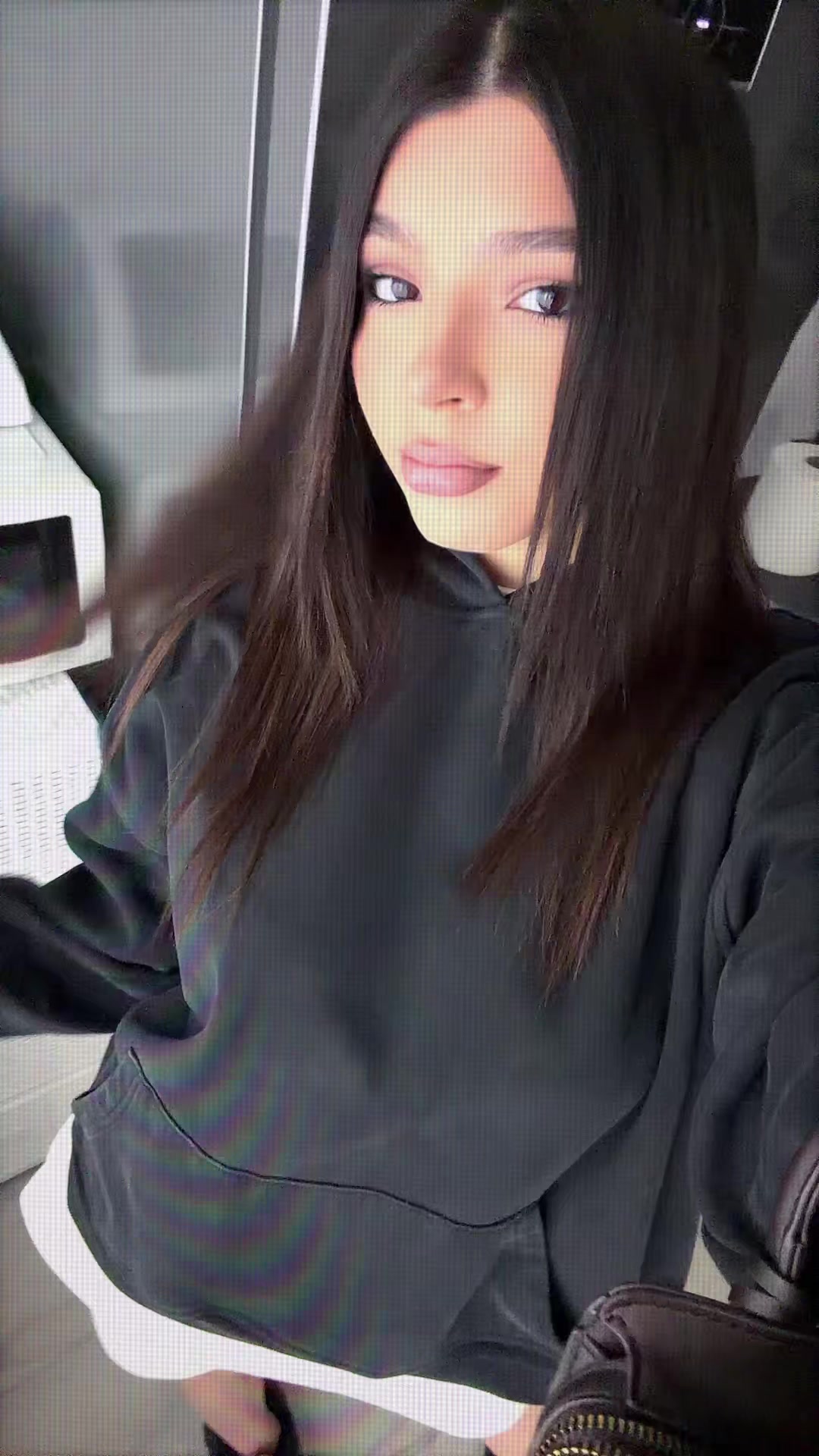 @Sara