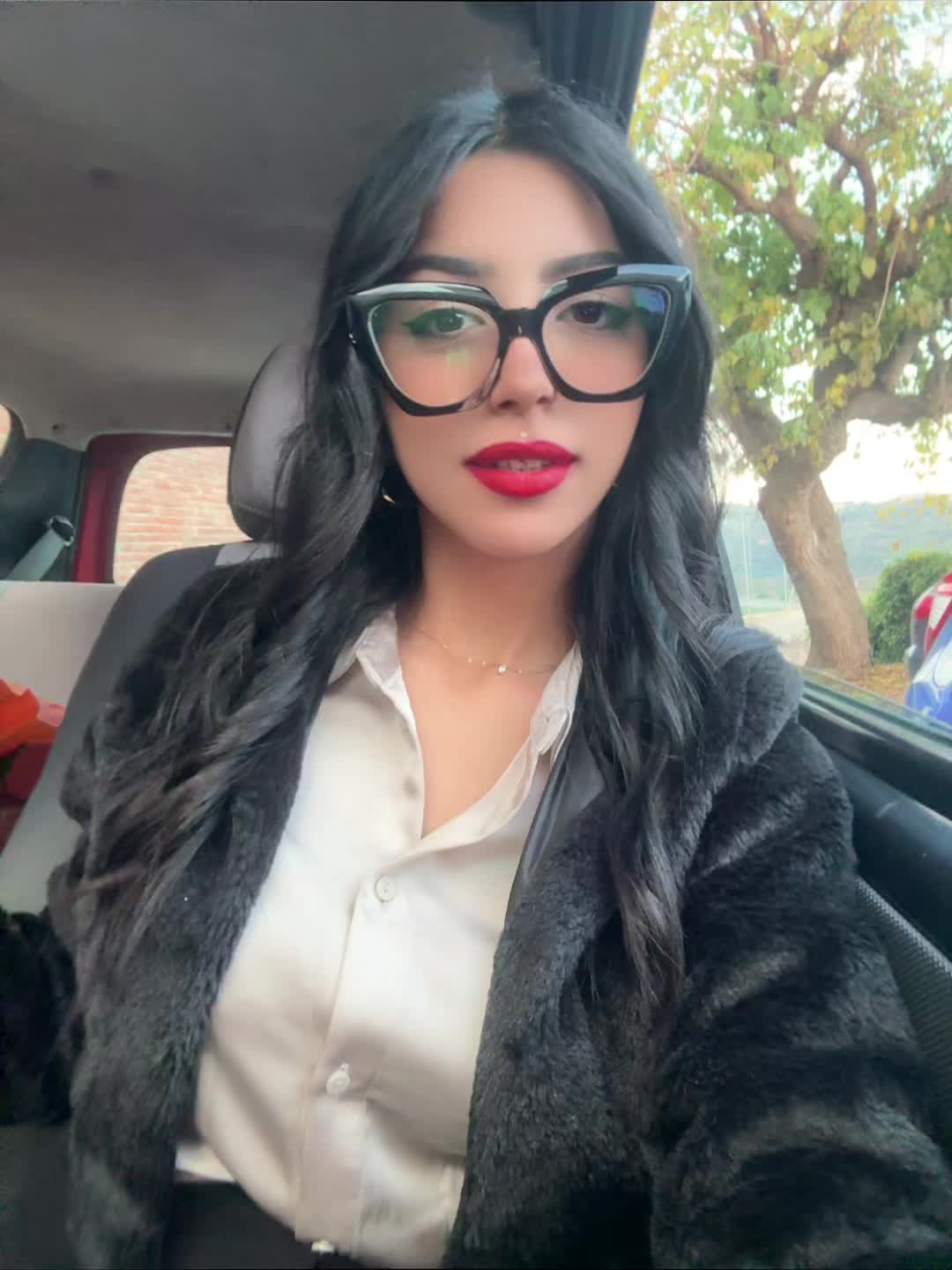 @Federica Impalà