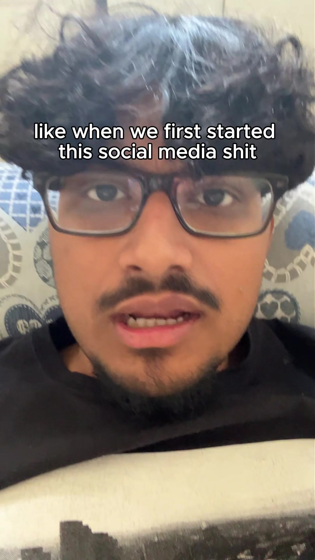 @yasir.frames