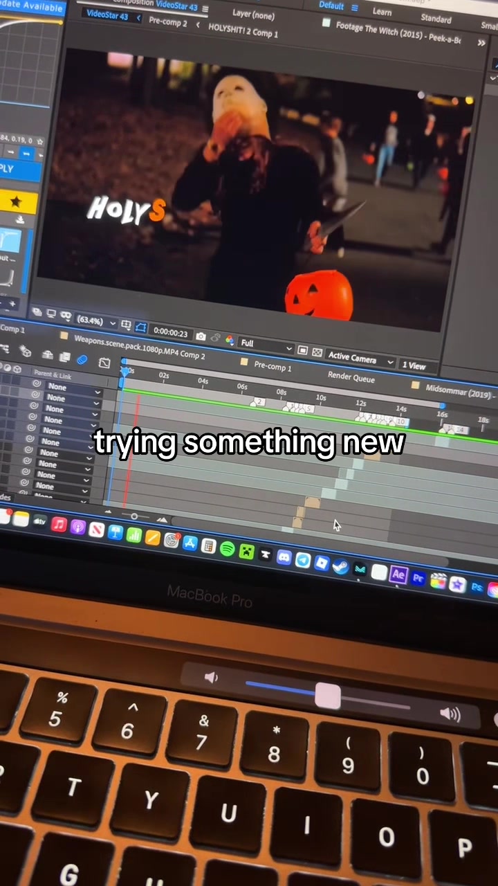 @𝗠𝗮𝘅