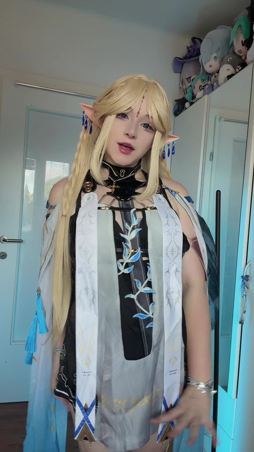 @miquyo