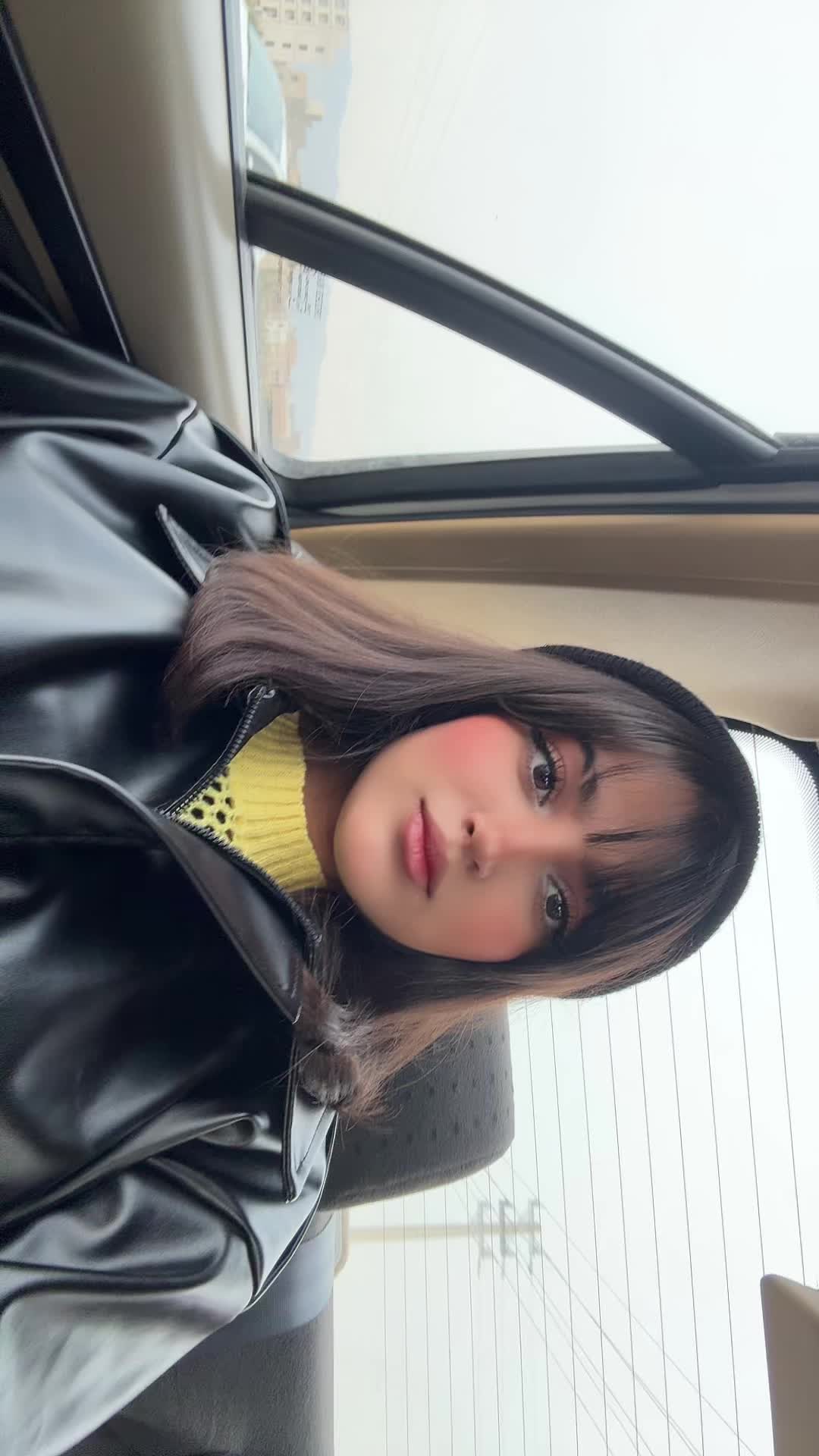 @Ghazali