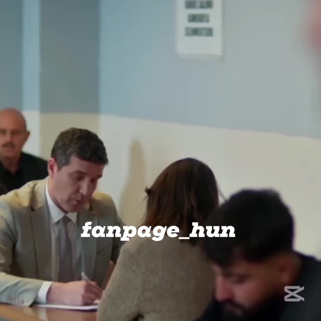 @🇹🇷sorsok.&uacute;tv🇭🇺