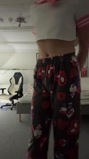 @magnus0583