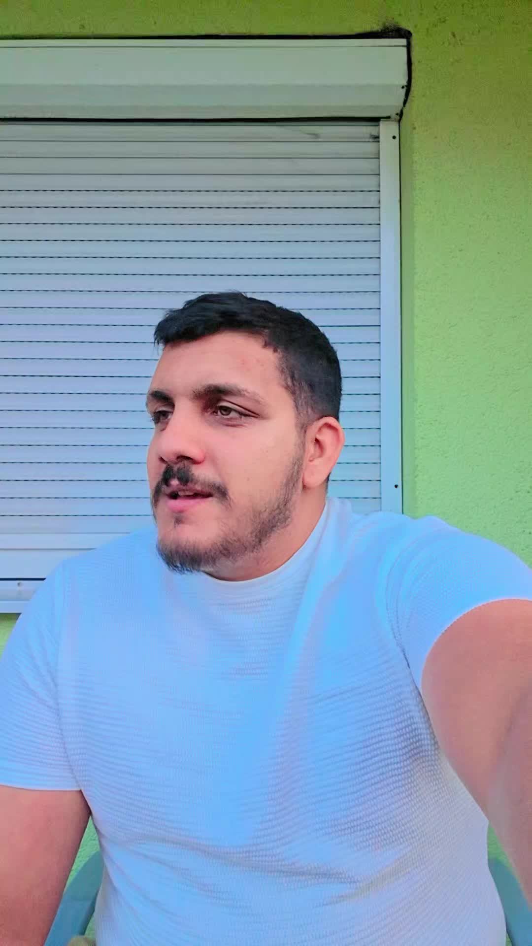 @🇩🇪👑Боби Б.🌪️👑 🤐