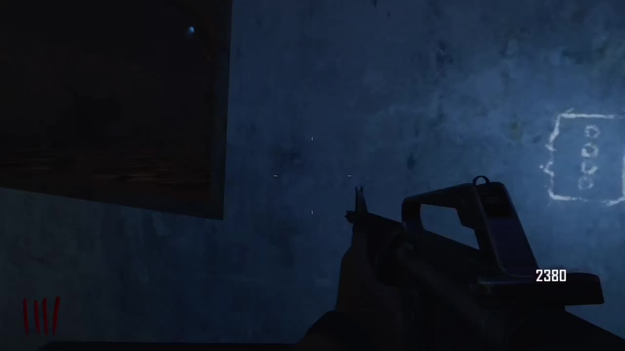 @prospectgamers