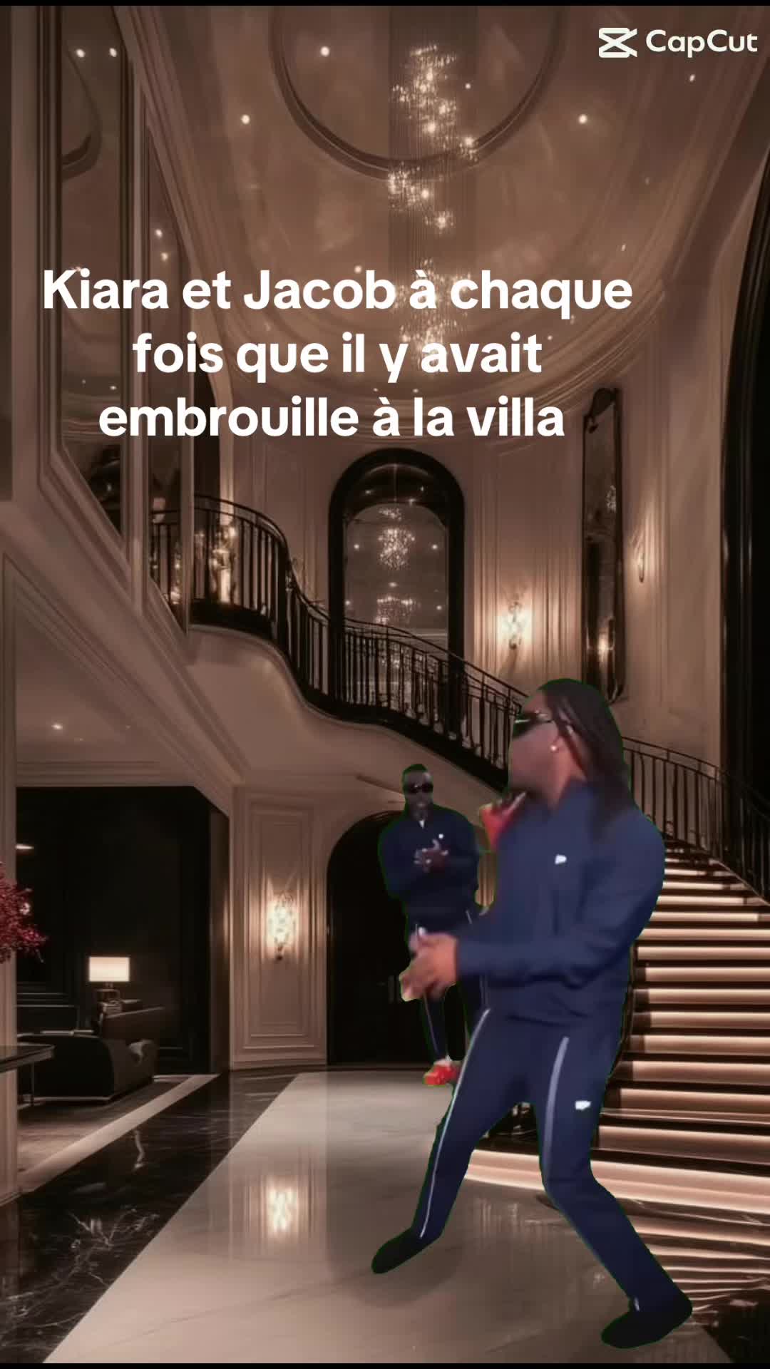 @Amarrys