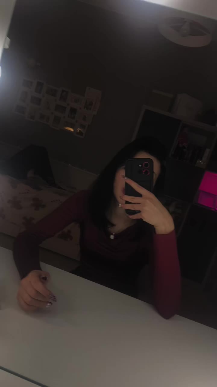 @Wixa✨