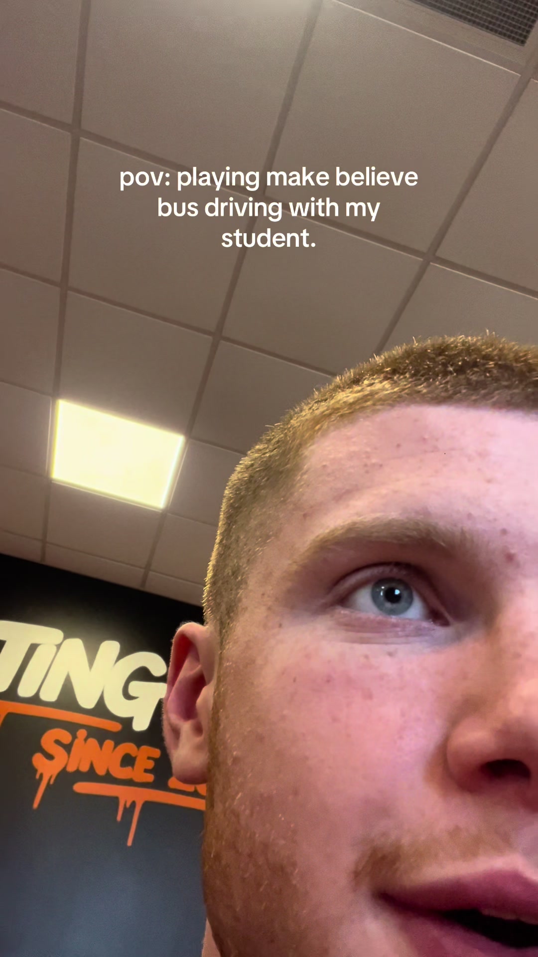 @Bobby Brannen