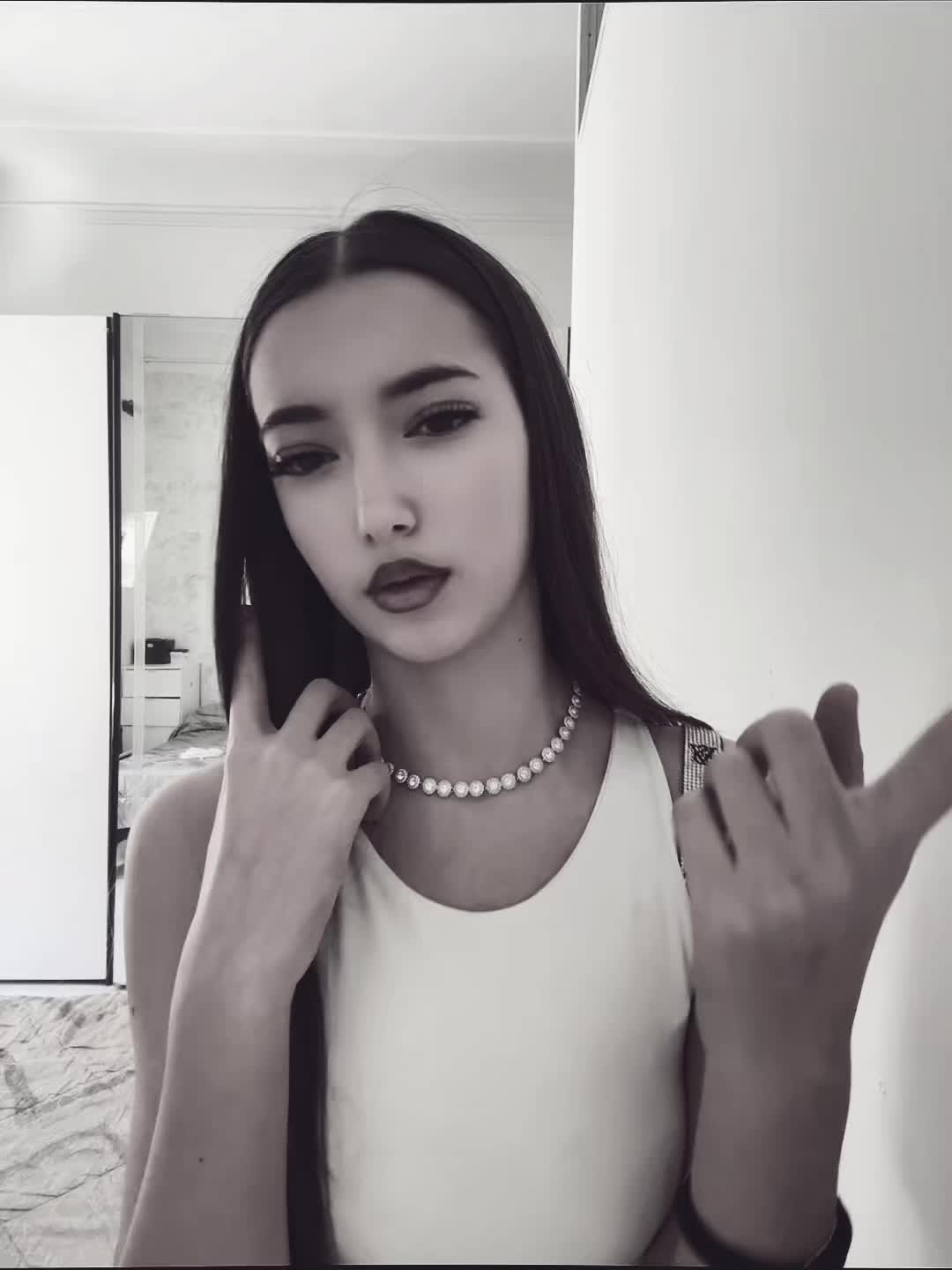 @carlotta👸🏻