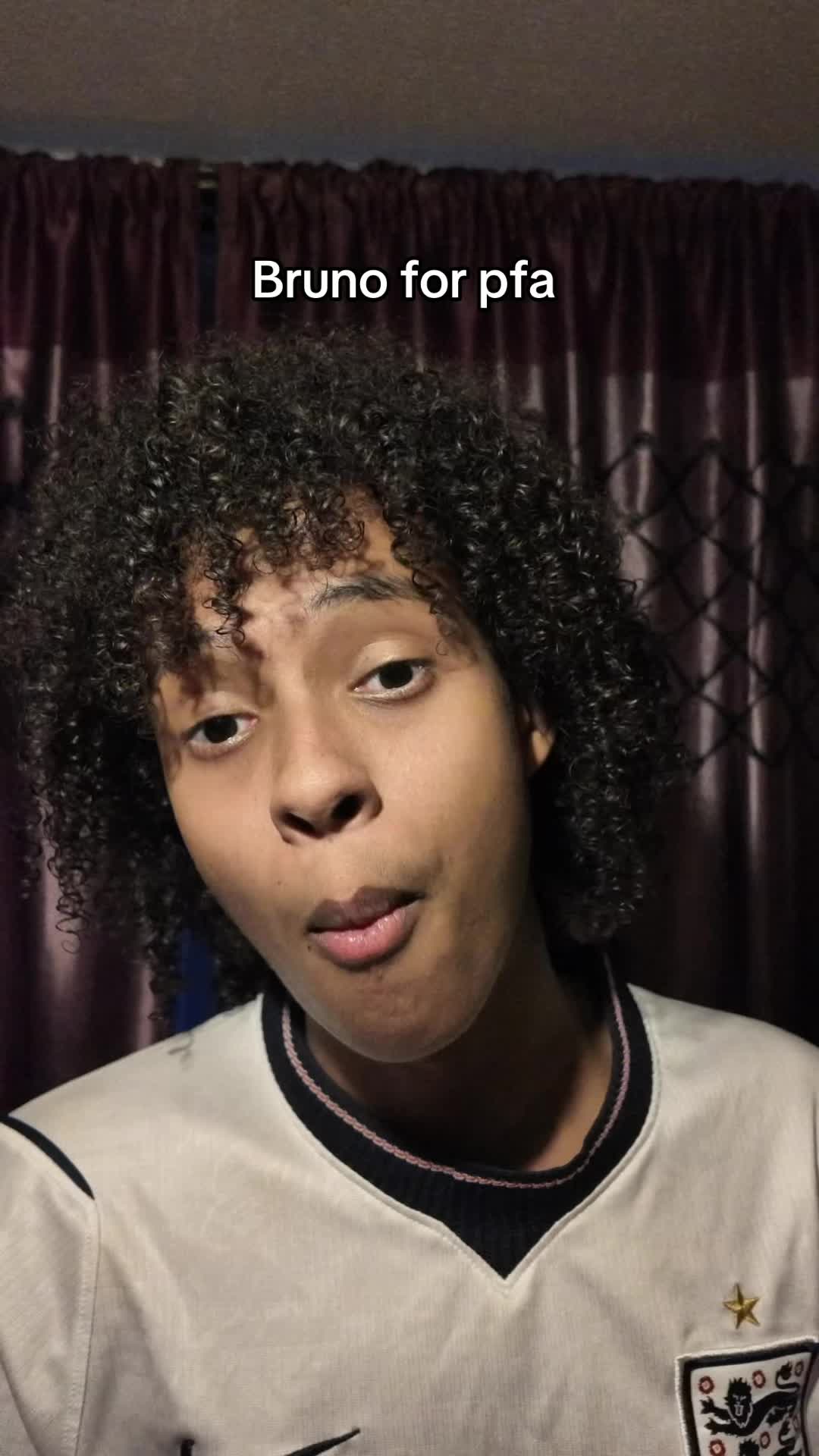 @Abdiiziabz