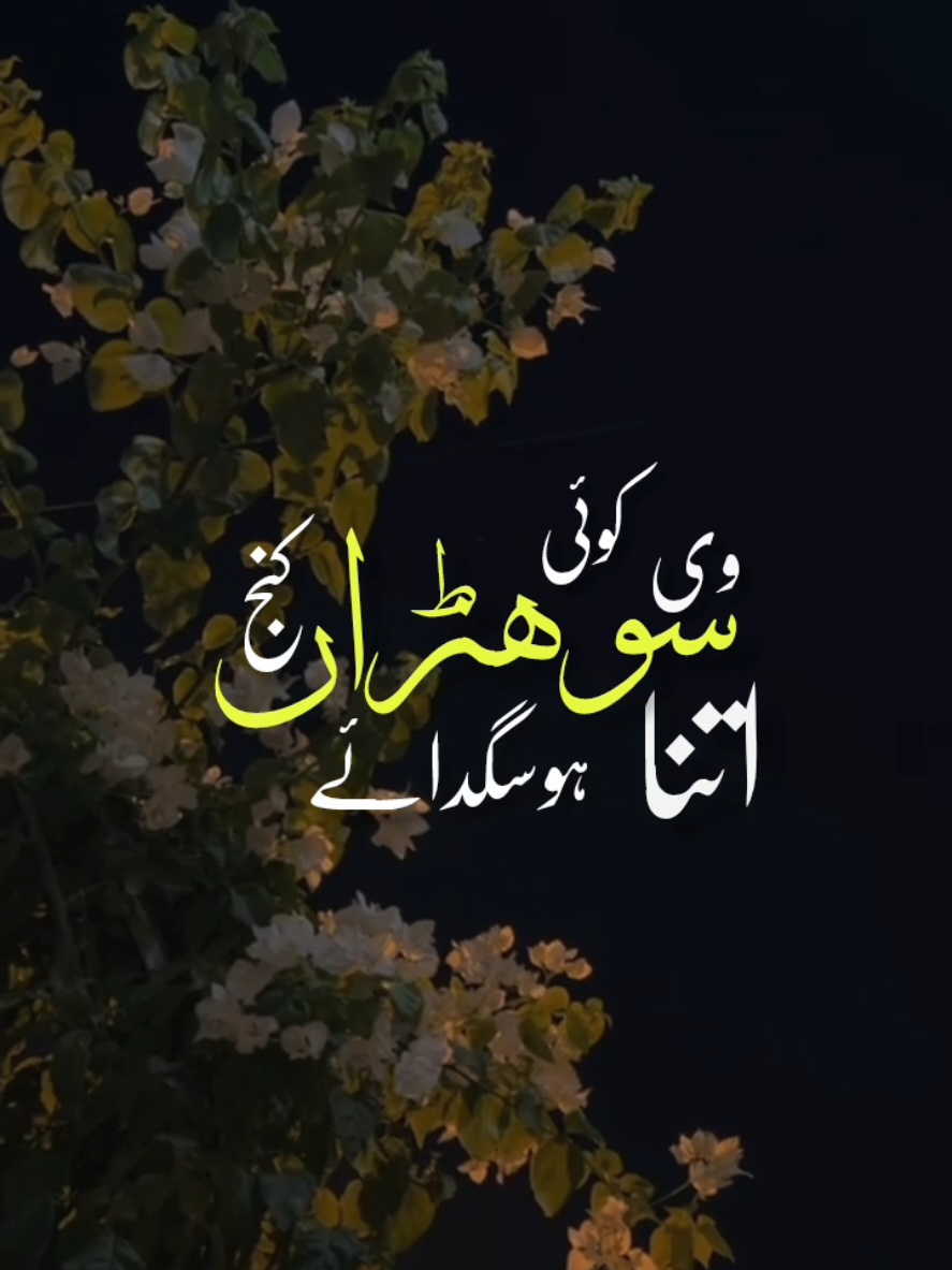 @🌸🇾 🇴 🇺 🇷 ᴋᴀɪɴᴀᴛ 🌸