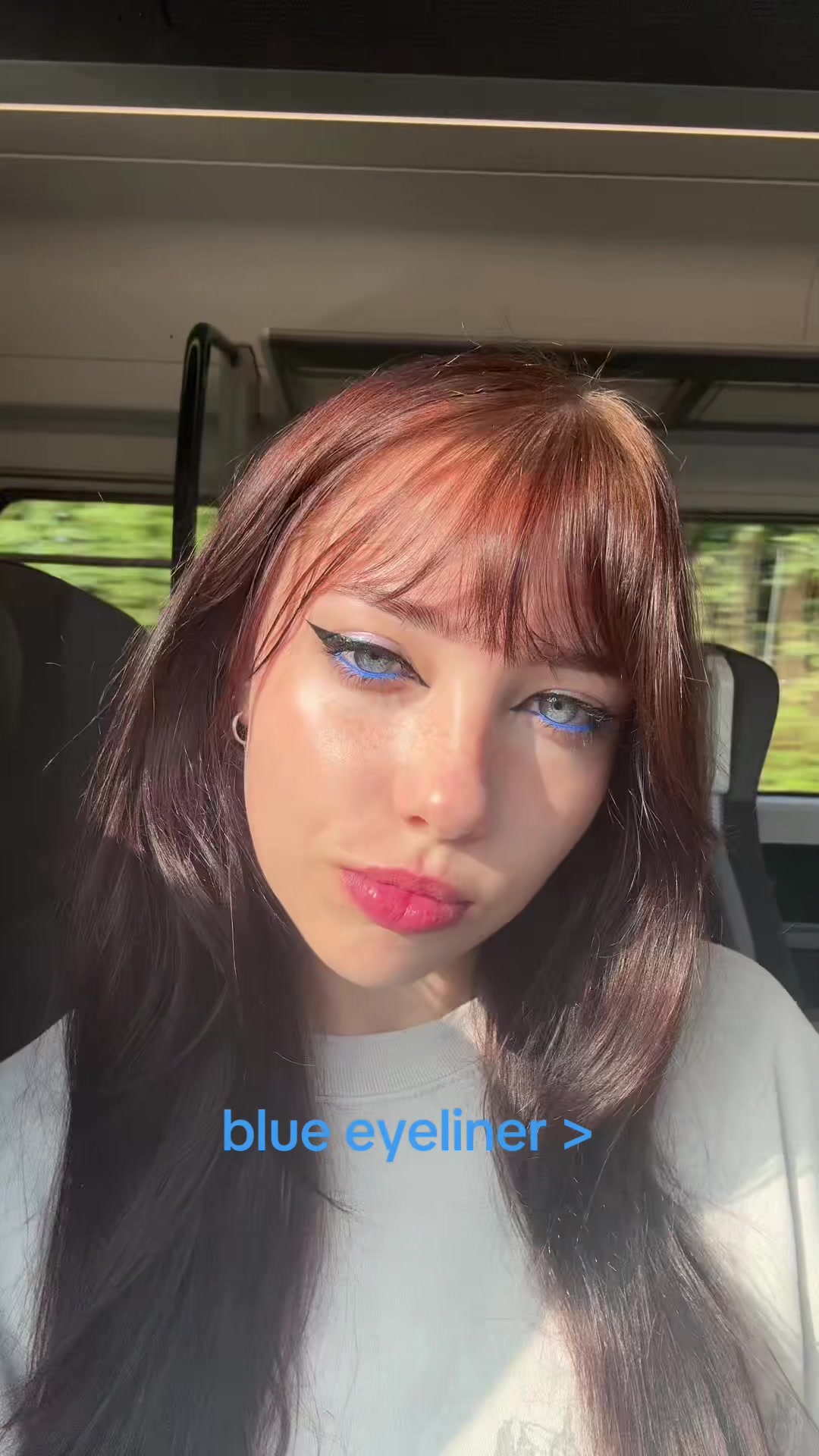 @meowcrobe unc