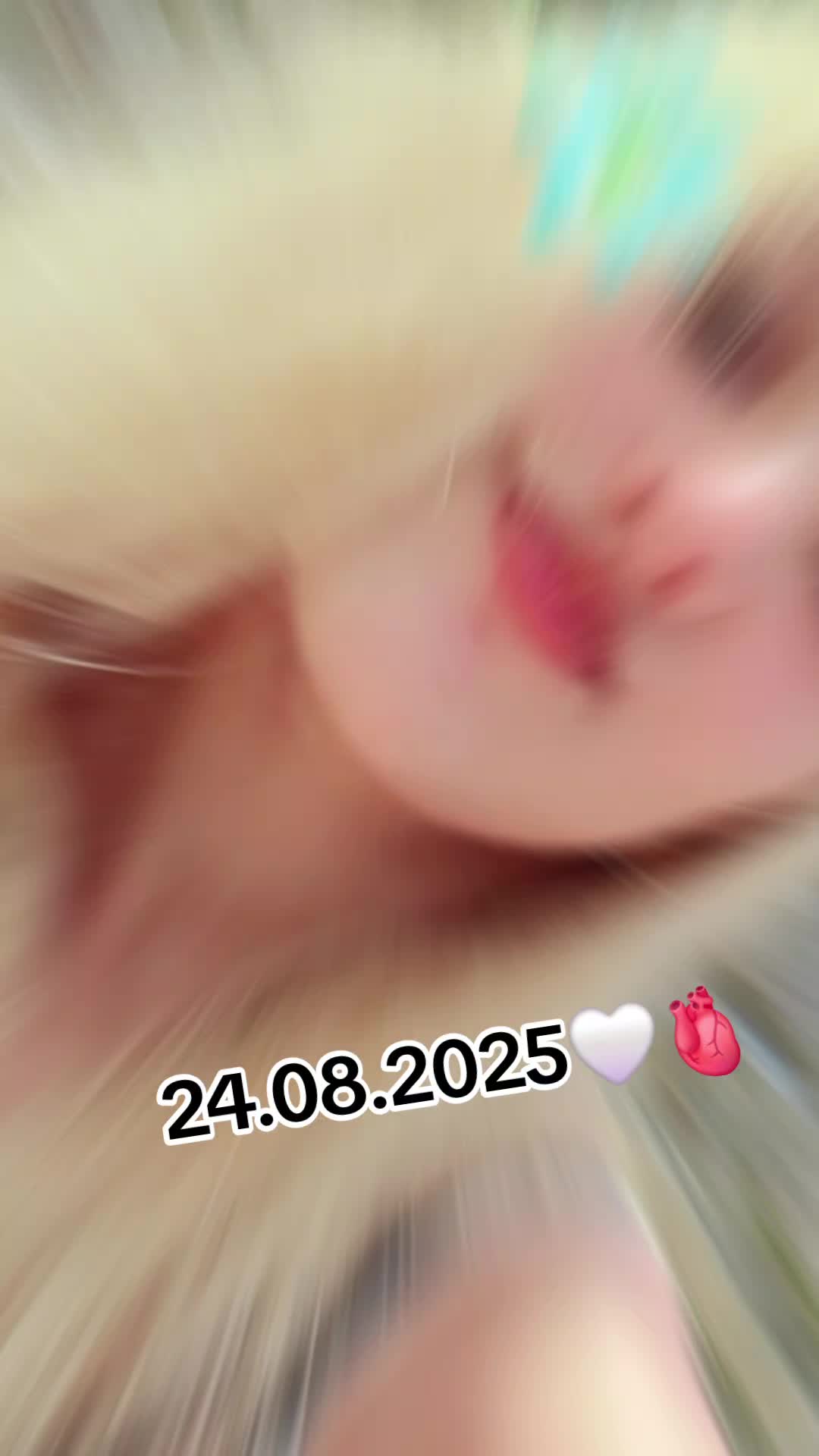 @🧸❤️Dani_magityy❤️🧸