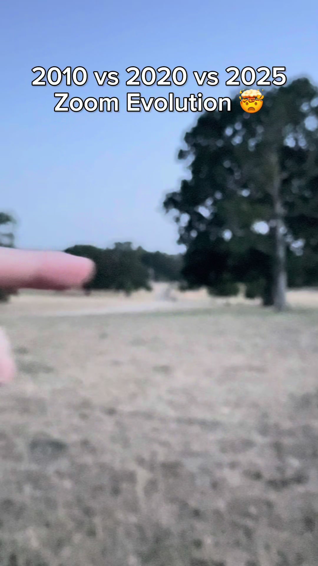 @TechLunar