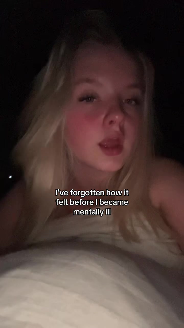 @🤷♀️