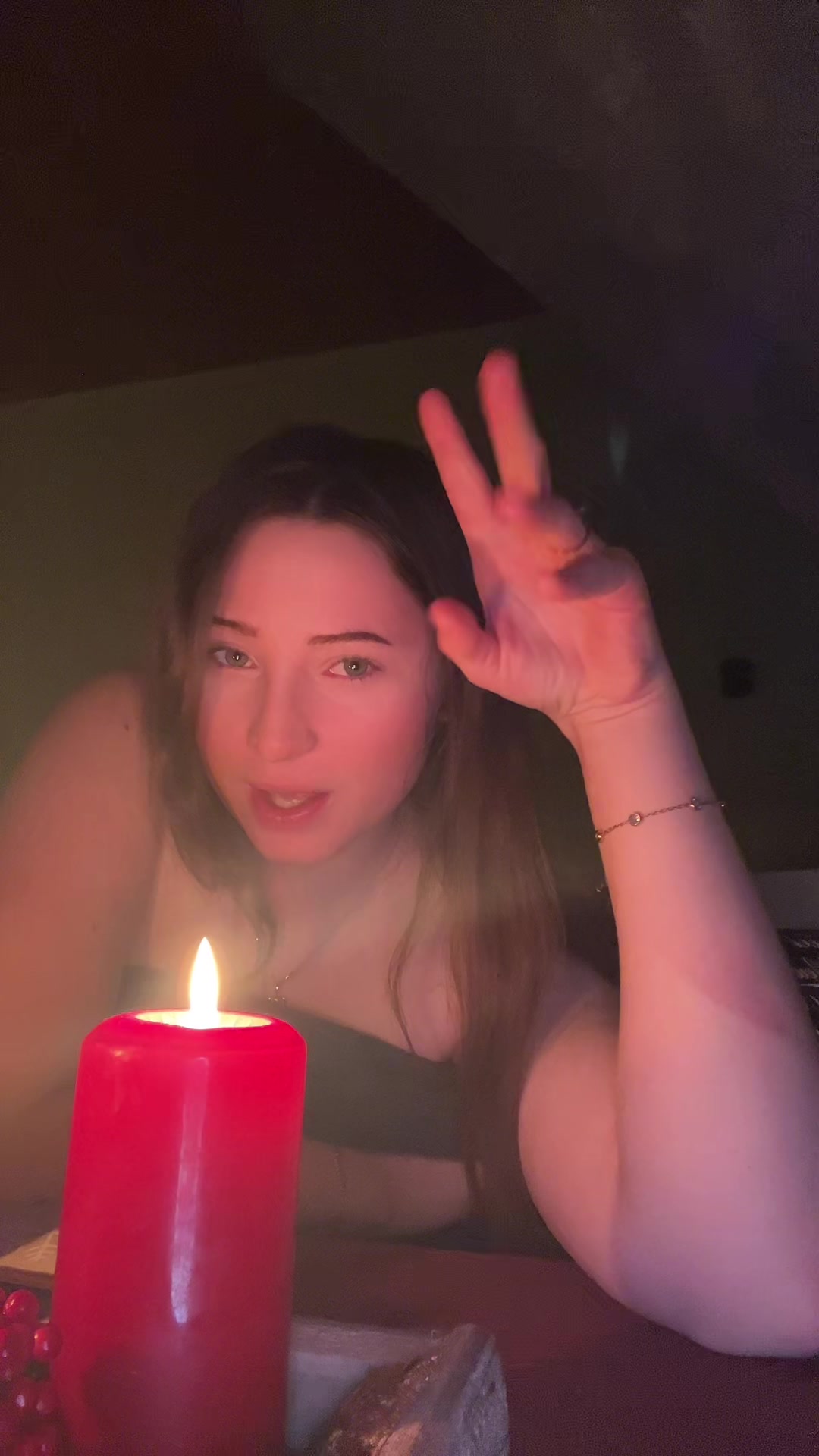 @Angi<3
