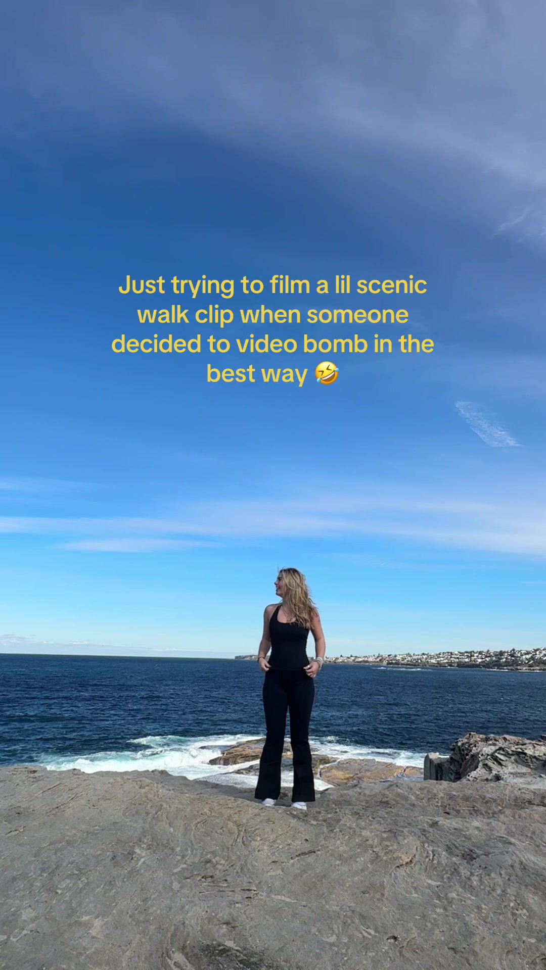 @Ells - Brighton to Bondi🌞🌿🪬