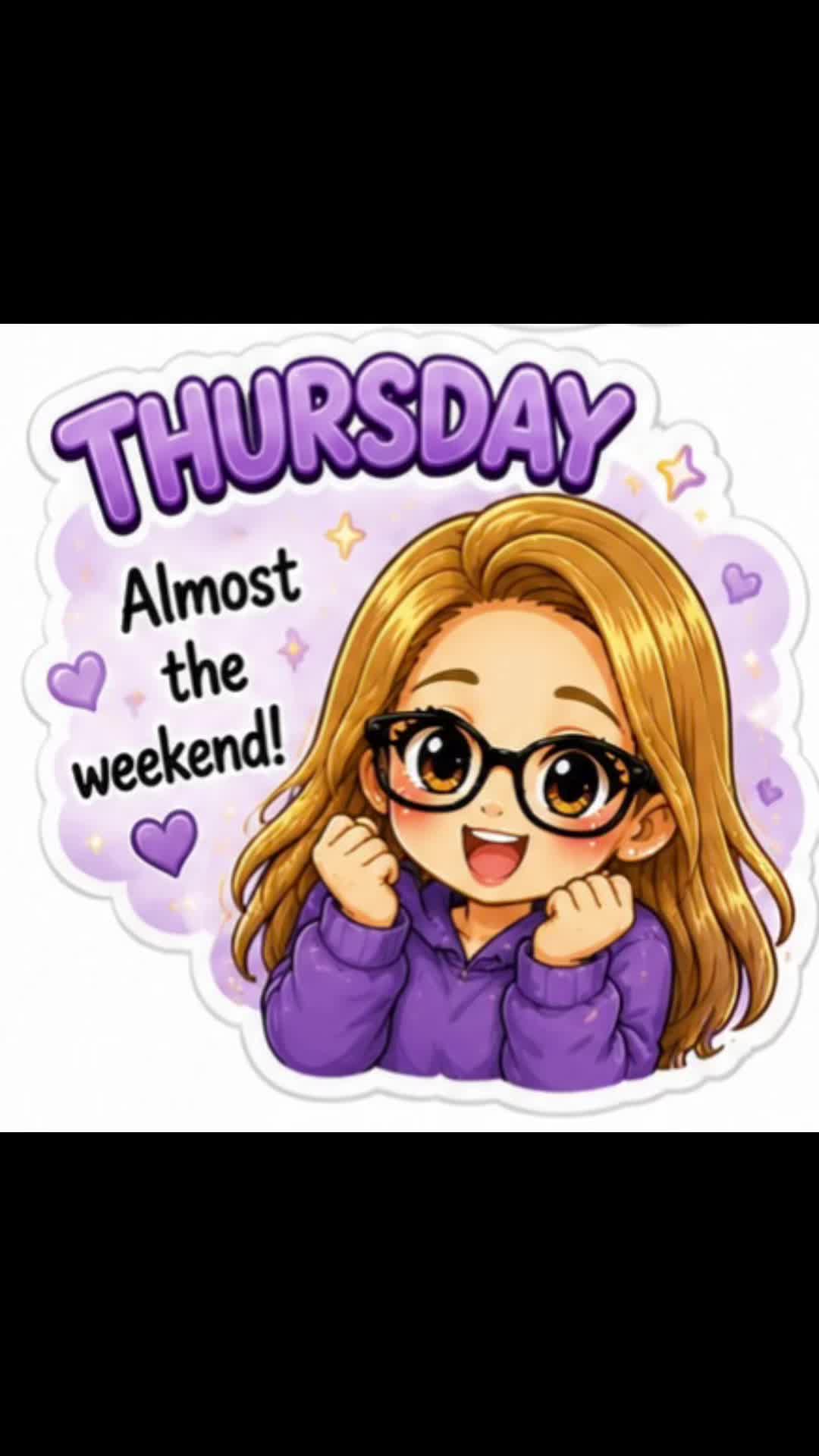 @💃🖖🏻🥷💖RadiantRuth☀️🥷🦞🎧