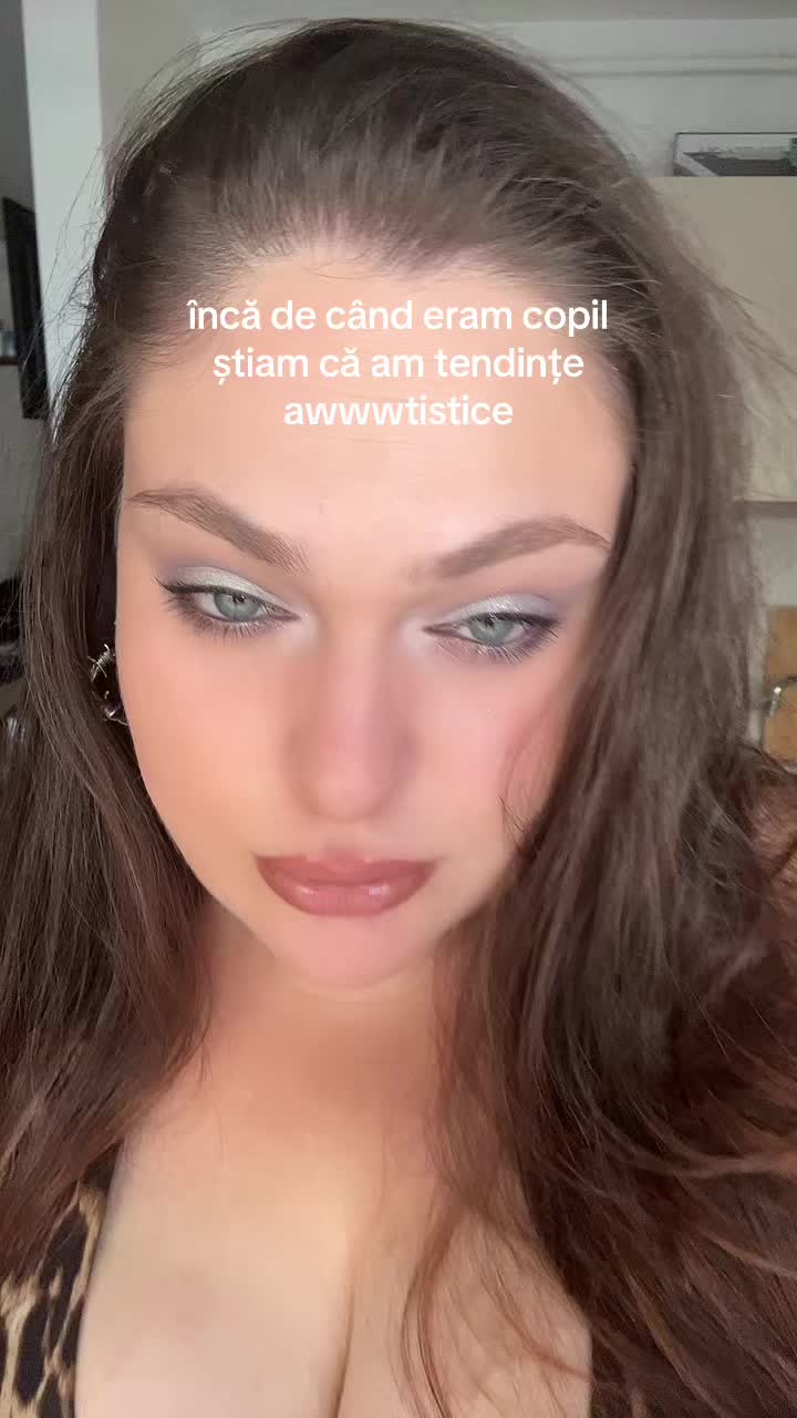 @No