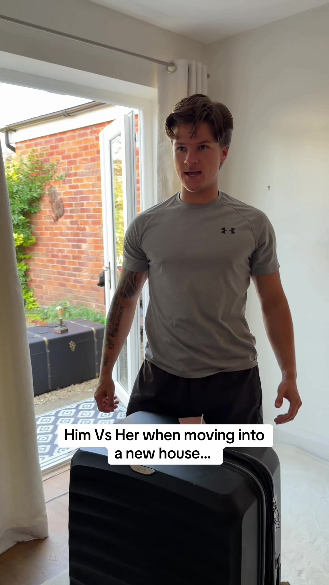 @CallumJoyce