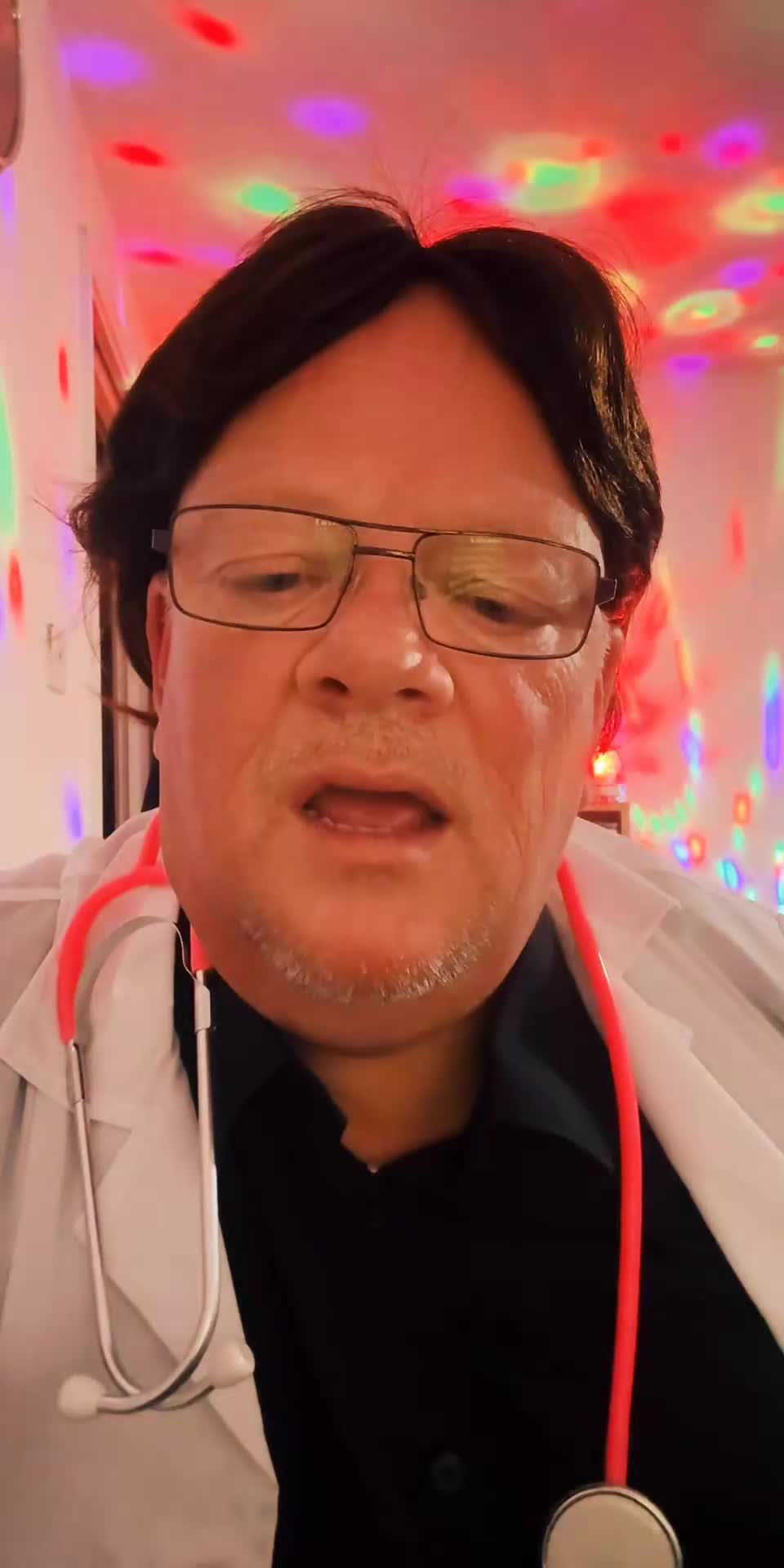 @BIGBARTMAN