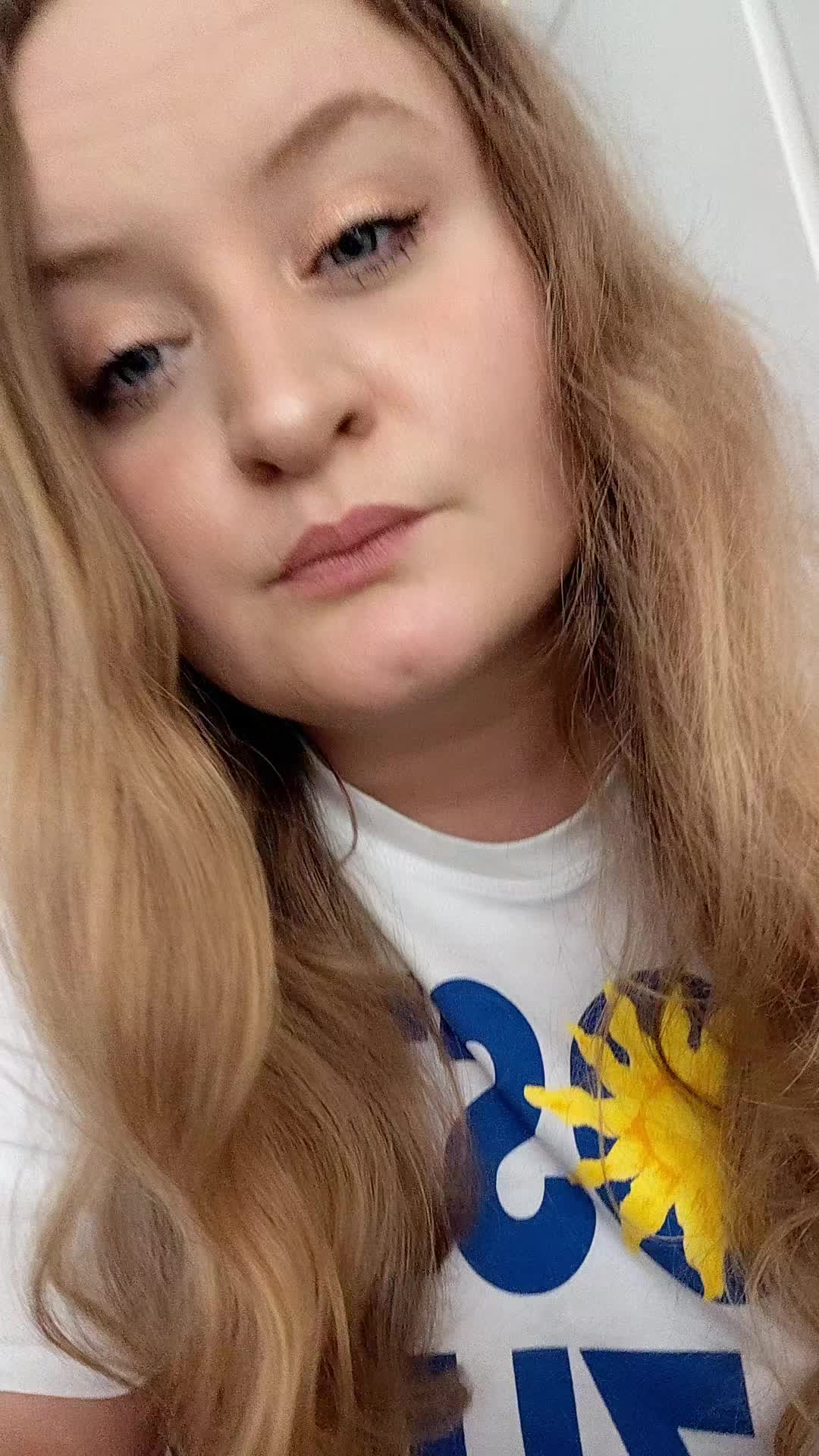 @MmeSun