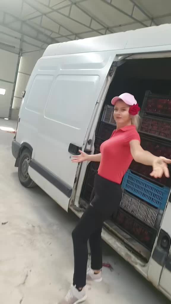 @FERMA VESELA