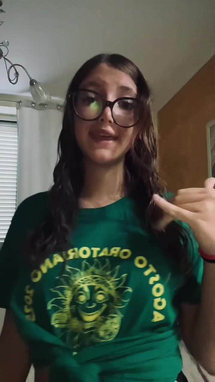 @anna👸🏽