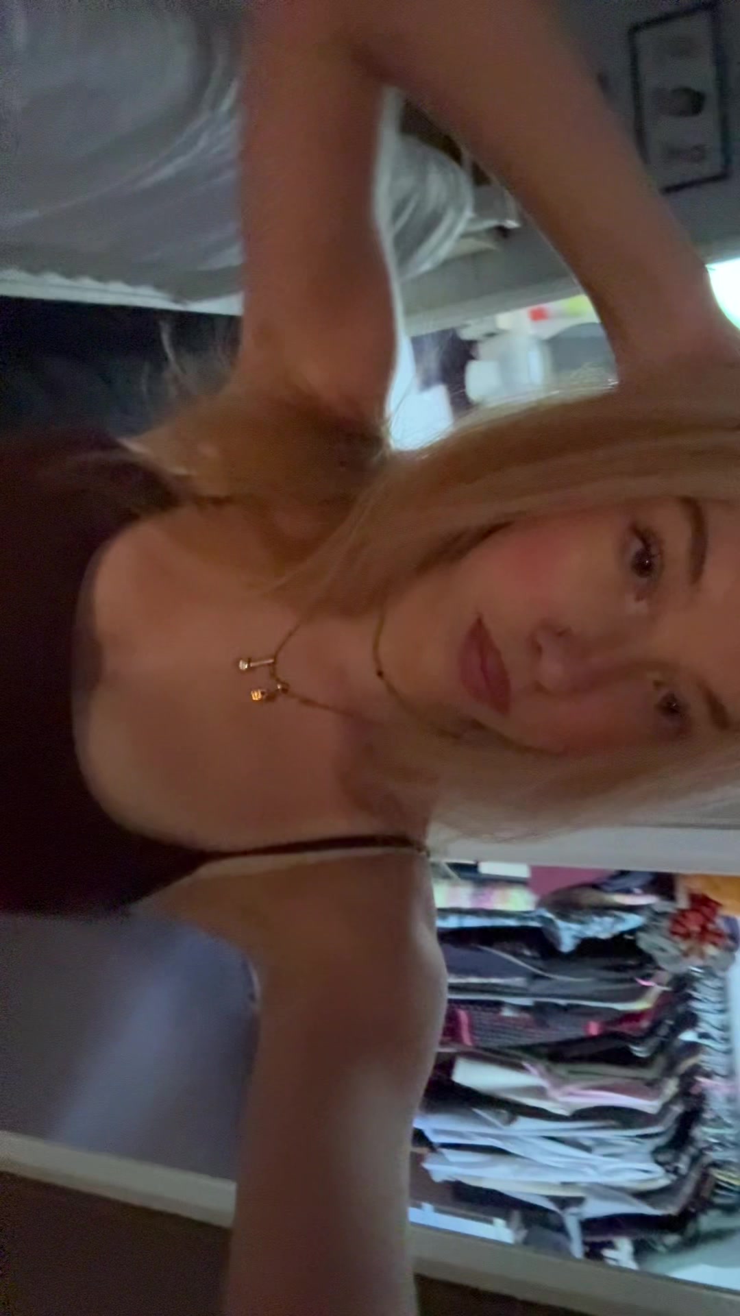 @penny ౨ৎ