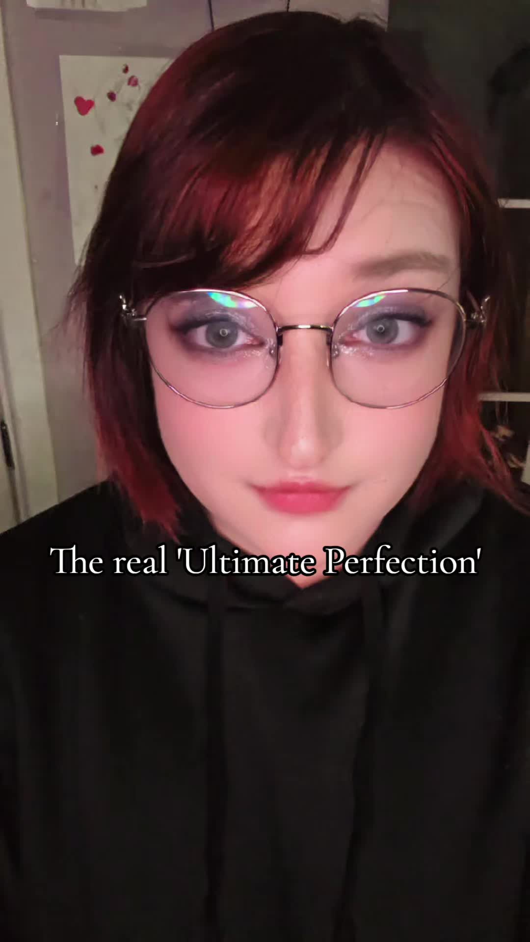 @💖TheCosplayWife💖