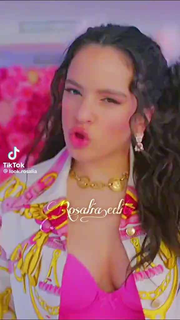 @Aida Prieto