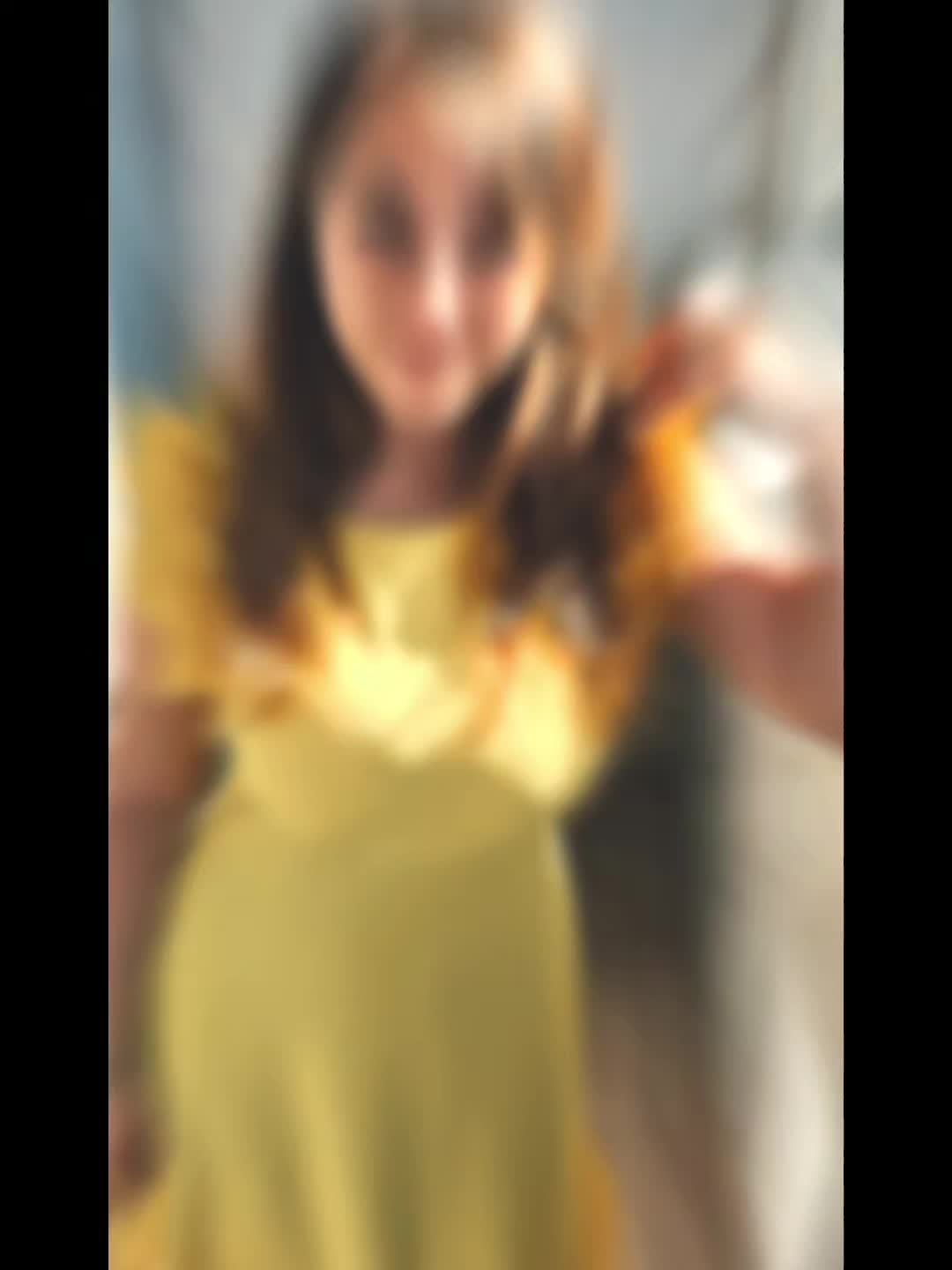 @💋💋💋 V 💋💋💋