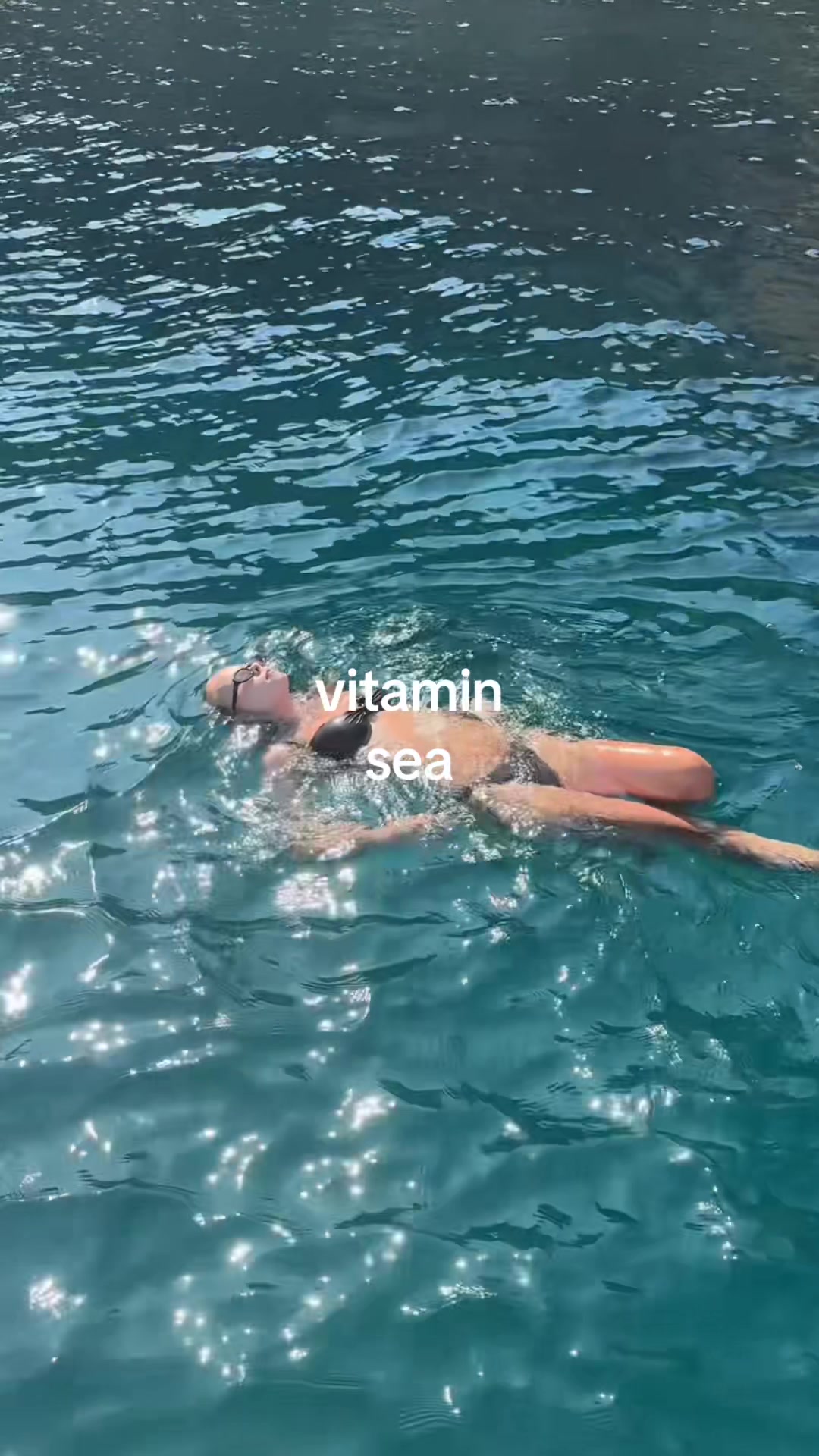@Izaandelle