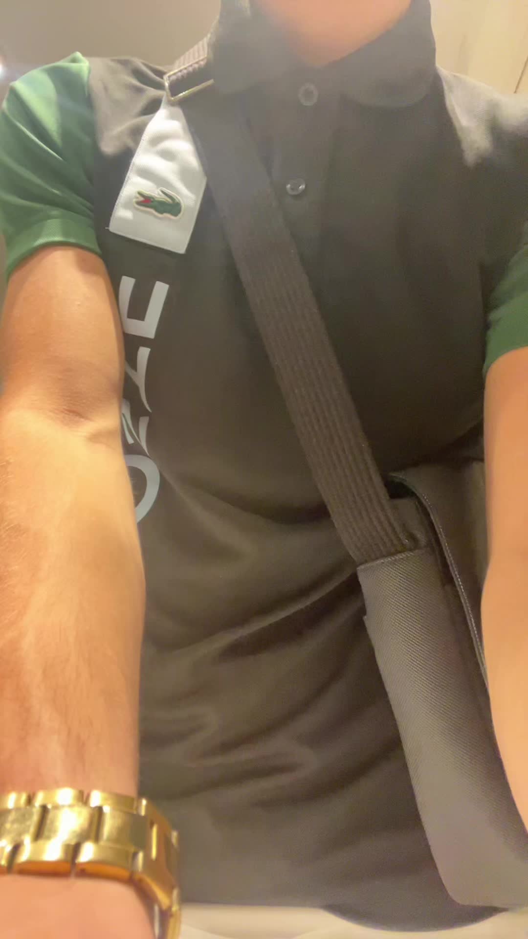 @jv1