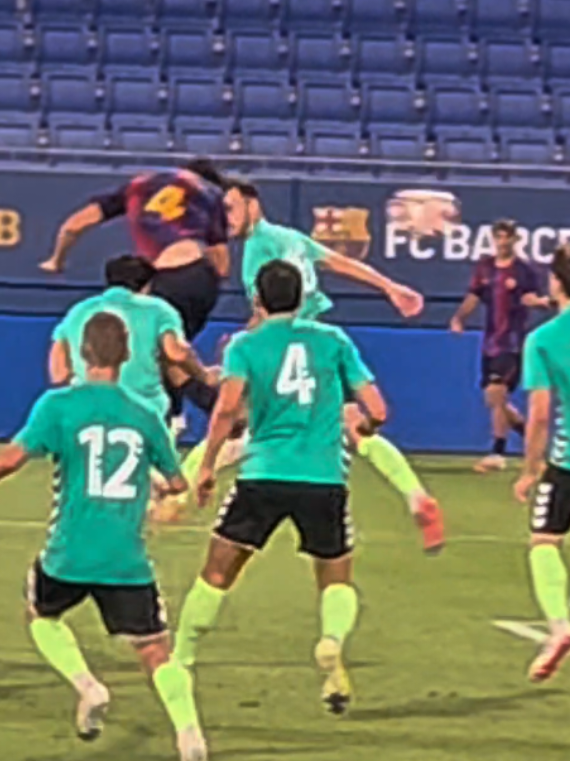 @Futbol Español
