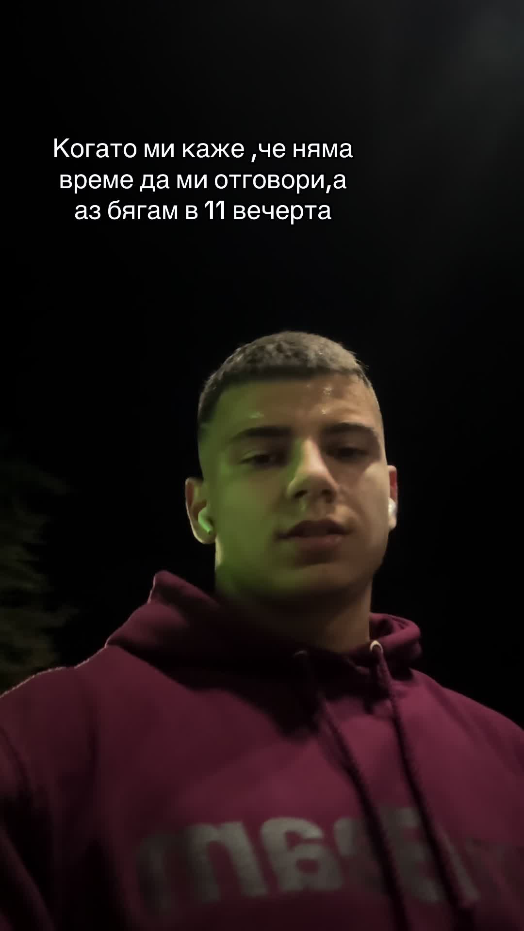 @k_slavqnow