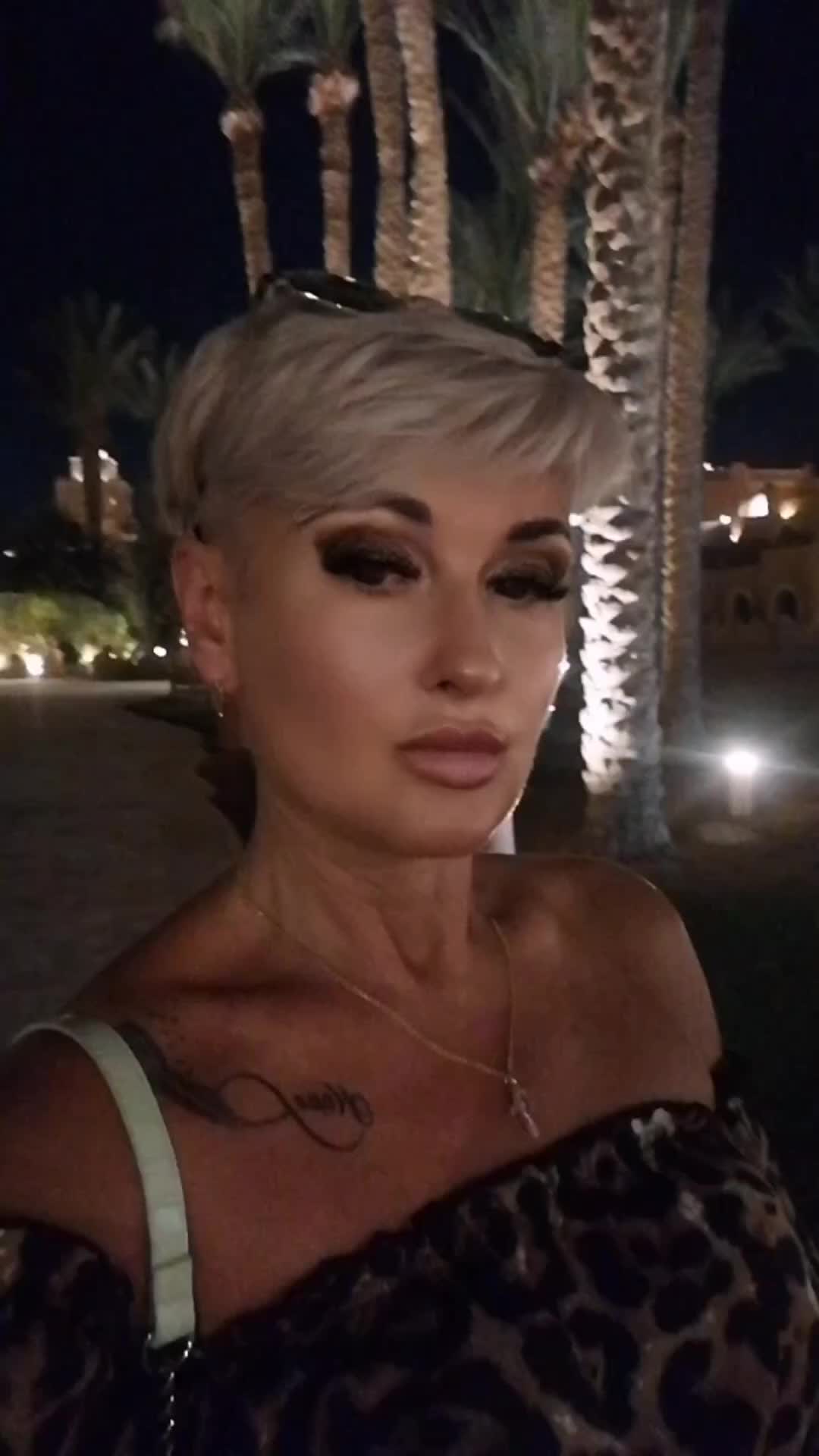 @💋Irinka 🎀
