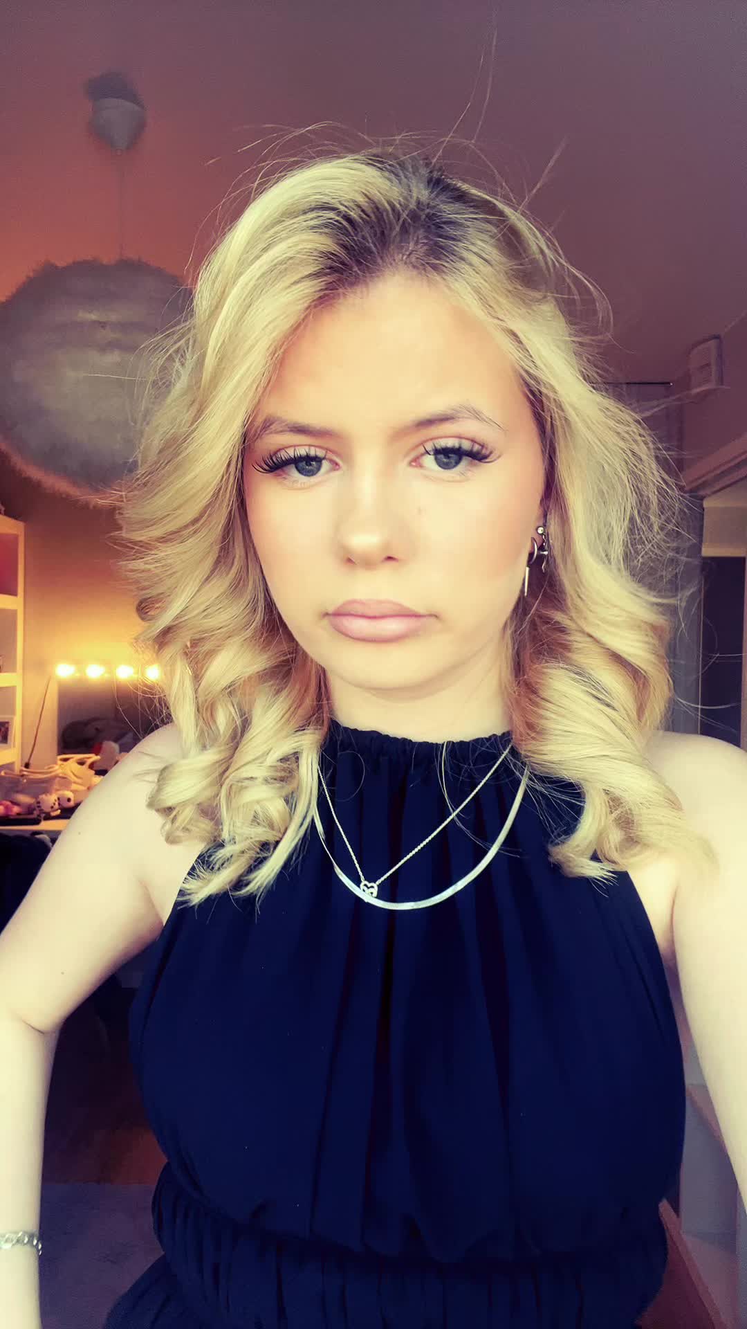 @Älva