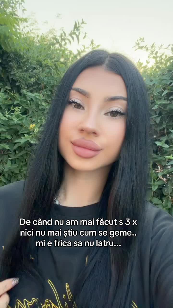@raisuk_4ndreea