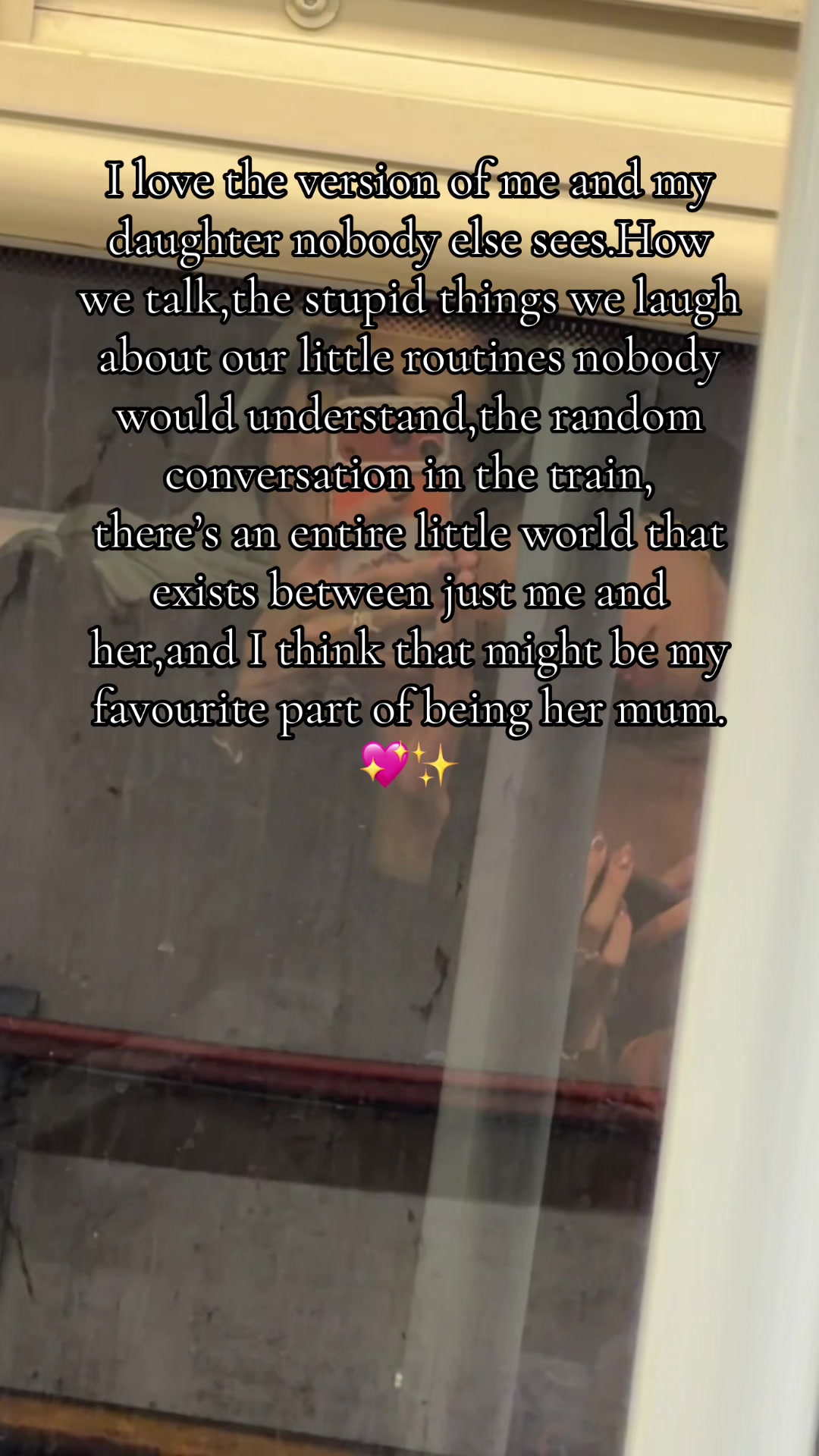 @Sarahxxx7