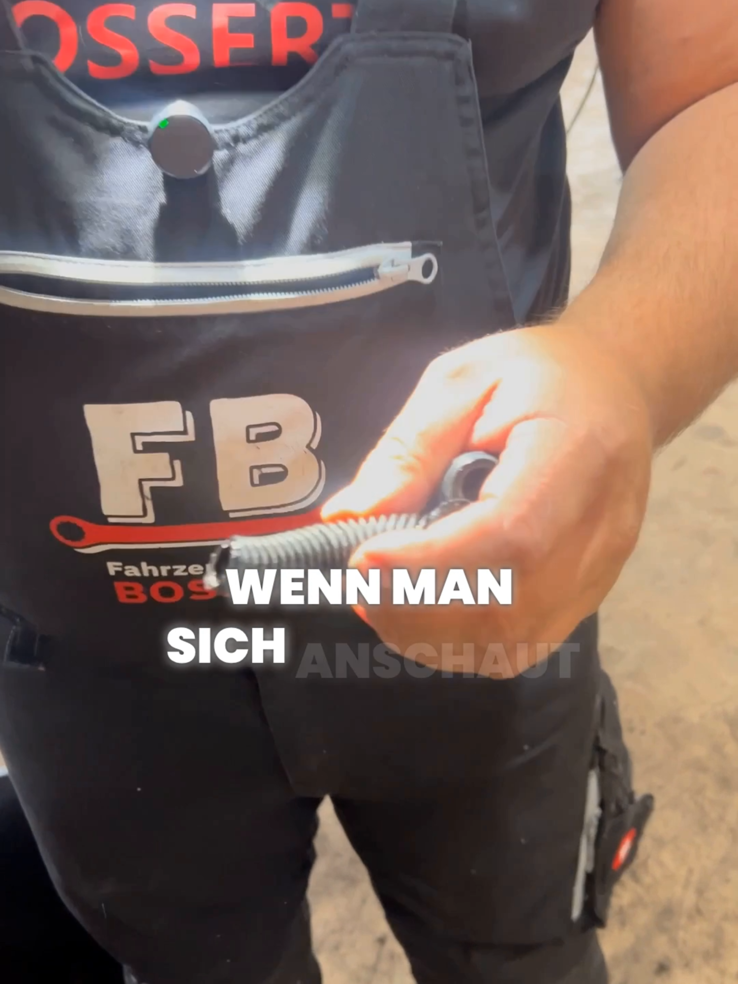 @fahrzeugtechnikbossert