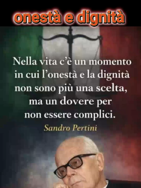 @- MARIO -